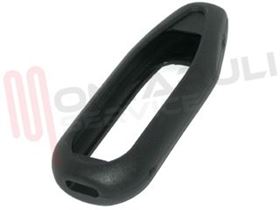 Visualizza i dettagli per GUSCIO UNIVERSALE SALVATELECOMANDO SUPER ELASTIK 15-27X4-6MM Immagine di GUSCIO UNIVERSALE SALVATELECOMANDO SUPER ELASTIK 15-27X4-6MM