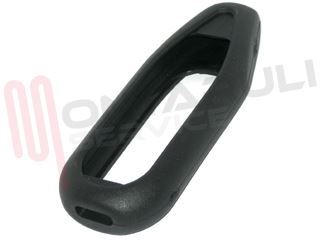 Immagine di GUSCIO UNIVERSALE SALVATELECOMANDO SUPER ELASTIK 15-27X4-6MM