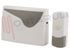 Immagine di SUONERIA SENZA FILO 3V DOORBELL WIRELESS