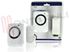 Immagine di SUONERIA SENZA FILO 3V DOORBELL WIRELESS