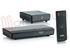 Immagine di TRASMETTITORE WIRELESS GIGAVIEW 821 AV FULL HD+3D