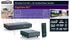 Immagine di TRASMETTITORE WIRELESS GIGAVIEW 821 AV FULL HD+3D