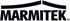Immagine di TRASMETTITORE WIRELESS GIGAVIEW 821 AV FULL HD+3D