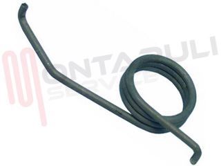 Immagine di MOLLA SPORTELLO DX FRIGO 'ARB524'