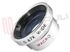 Immagine di INGRANDIMENTO FOTOCAMERA MACRO SET PER IPHONE 3G/3GS/4/4S/5