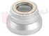 Immagine di INGRANDIMENTO FOTOCAMERA MACRO SET PER IPHONE 3G/3GS/4/4S/5