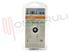 Immagine di INGRANDIMENTO FOTOCAMERA MACRO SET PER IPHONE 3G/3GS/4/4S/5