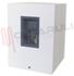 Immagine di PROIETTORE 1X35W CON LAMPADA A SCARICA PER ESTERNO BIANCO