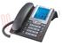 Immagine di TELEFONO CON FILO GADIP GRIGIO