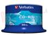 Immagine di CD-R 52X 700MB 80 MINUTI