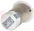 Immagine di LAMPADA ELETTRONICA FLUORESCENTE INCASSO 9W 2700K 220-240V