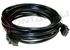 Immagine di CAVO VIDEO HDMI 1.4 MASCHIO / MASCHIO MT.5 - GOLD 4K
