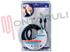 Immagine di CAVO USB MASCHIO E FEMMINA 5M PROFESSIONAL