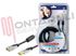 Immagine di CAVO USB MASCHIO E FEMMINA 5M PROFESSIONAL
