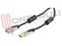 Immagine di CAVO USB MASCHIO E FEMMINA 5M PROFESSIONAL