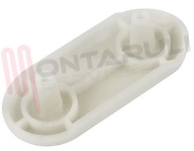 Visualizza i dettagli per RINFORZO SUPPORTO RUOTA 'R3S' Immagine di RINFORZO SUPPORTO RUOTA 'R3S'