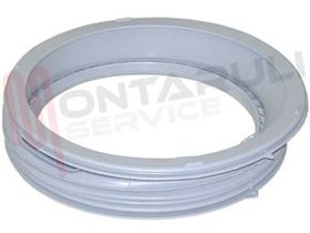 Visualizza i dettagli per SOFFIETTO OBLO' RK800 Immagine di SOFFIETTO OBLO' RK800