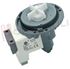Immagine di POMPA SCARICO HANYU 40W 220/240V