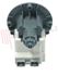 Immagine di POMPA SCARICO HANYU 40W 220/240V