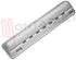 Immagine di RAZZA TRASCINATORE ESTRAIBILE CESTO CON PESO L=207MM.