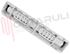 Immagine di RAZZA TRASCINATORE ESTRAIBILE CESTO CON PESO L=207MM.