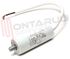 Immagine di CONDENSATORE 10MF 450V + CABLE