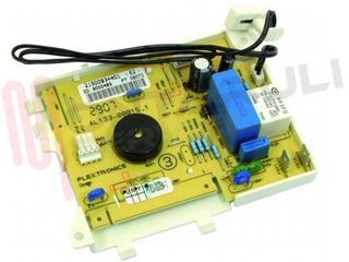 Immagine di TIMER BIT100.1 'F6' ROHS + N1045048