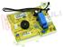 Immagine di TIMER BIT100.1 'F6' ROHS + N1045048