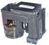 Immagine di MORSETTIERA SX1UR RELE' AE24FU6 PER COMPRESSORE