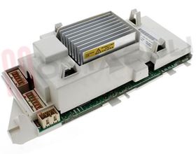 Visualizza i dettagli per MODULO TRIFASE + EEPROM EVOII BIG SIZE Immagine di MODULO TRIFASE + EEPROM EVOII BIG SIZE