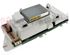 Immagine di MODULO TRIFASE + EEPROM EVOII BIG SIZE