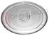 Immagine di PIATTO GIREVOLE DIAM. 280MM