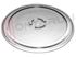 Immagine di PIATTO GIREVOLE DIAM. 280MM
