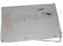 Immagine di EVAPORATORE PIASTRA 470X340MM.