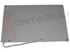 Immagine di EVAPORATORE PIASTRA 470X340MM.