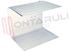 Immagine di EVAPORATORE 315X340X430MM.