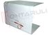 Immagine di EVAPORATORE 315X340X430MM.