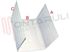 Immagine di EVAPORATORE 315X340X430MM.