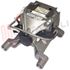 Immagine di MOTORE A COLLETTORE CESET 850/1000 G. P30 40L