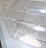 Immagine di CASSETTO VERDURA TRASPARENTE 228X255XH.170/200MM_QUALITA' B.