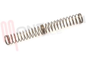 Visualizza i dettagli per MOLLA MANIGLIA VK200-VK220S Immagine di MOLLA MANIGLIA VK200-VK220S