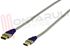 Immagine di CAVO USB MASCHIO E FEMMINA 3M USB 3.0