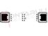 Immagine di CAVO VIDEO DIGITALE I-LINK FIREWIRE IEEE 1394 L=1,8MT.