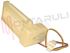 Immagine di MOTORE DAMPER DC 12V NSBA001TF1