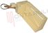 Immagine di MOTORE DAMPER DC 12V NSBA001TF1