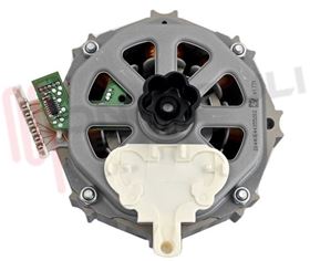 Visualizza i dettagli per MOTORE BIMBY TM5 - TM6 ORIGINALE Immagine di MOTORE BIMBY TM5 - TM6 ORIGINALE