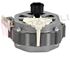 Immagine di MOTORE BIMBY TM5 - TM6 ORIGINALE