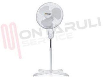 Visualizza i prodotti della categoria Ventilatori                                                  Immagine per la categoria Ventilatori