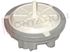 Immagine di PRESSOSTATO 1 LIVELLO 3C 105/50 PD4-131 160600039.00