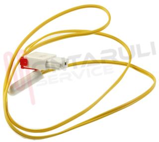 Immagine di SONDA SBRINAMENTO SAMSUNG